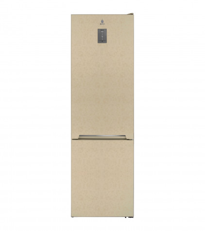 ����������� Jacky's JR FV186B1 �������