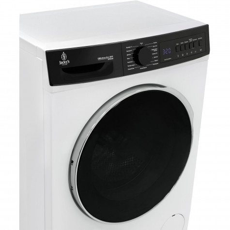���������� ������ Jacky's JW 6W12L0N