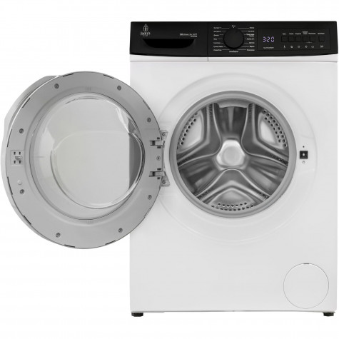 ���������� ������ Jacky's JW 6W12L0N