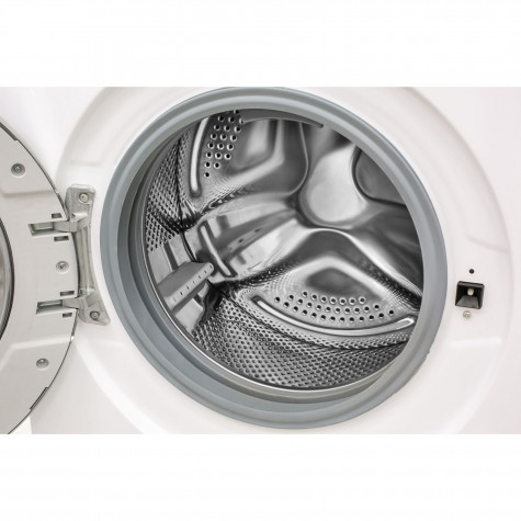 ���������� ������ Jacky's JW 6W12L0N