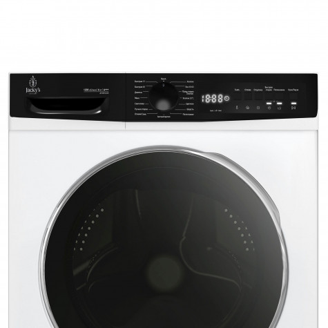 ���������� ������ Jacky's JW 6W12L0N