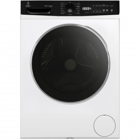 ���������� ������ Jacky's JW 6W12L0N