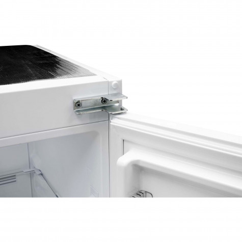 ������������ ����������� Jacky's JR BW177NF