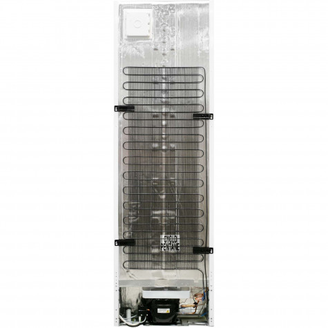 ������������ ����������� Jacky's JR BW177NF