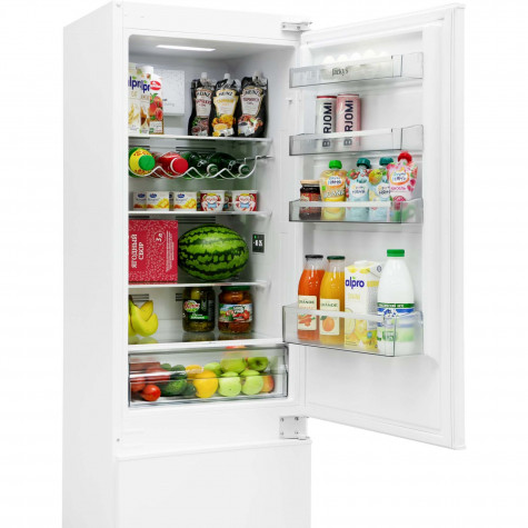 ������������ ����������� Jacky's JR BW177NF