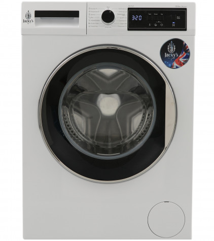 ���������� ������ Jacky's JW 6TA21