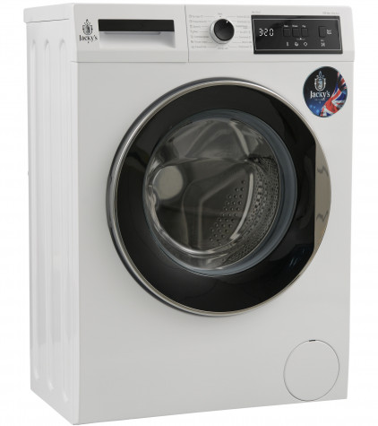 ���������� ������ Jacky's JW 6TA21