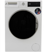 ���������� ������ Jackys JW 6TB22T