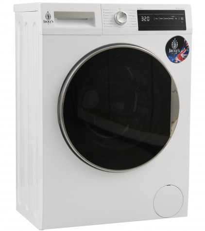 ���������� ������ Jacky's JW 6TB22T