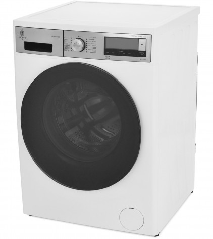 ���������� ������ Jacky's JW 10W14G0