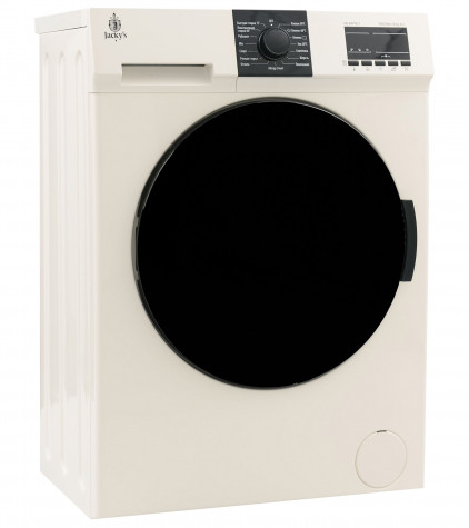 ���������� ������ Jacky's JW 6W12L1