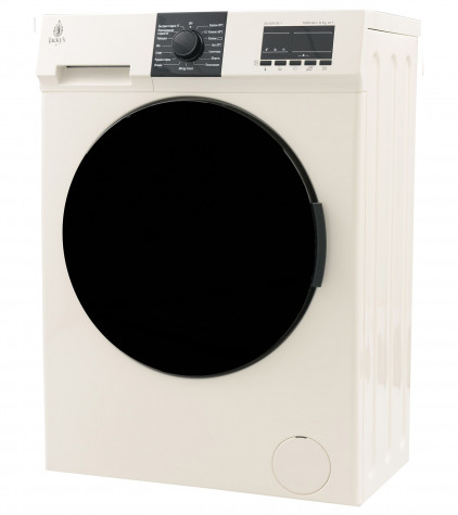 ���������� ������ Jacky's JW 6W12L1