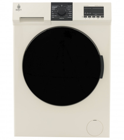 ���������� ������ Jacky's JW 6W12L1