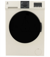 ���������� ������ Jackys JW 6W12L1