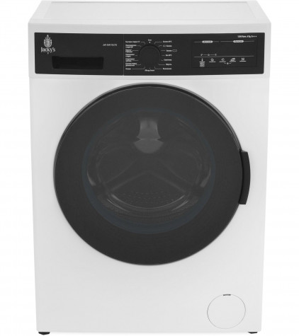 ���������� ������ Jacky's JW 6W12LT0