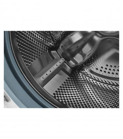 ���������� ������ Jacky's JW 6W12LT0