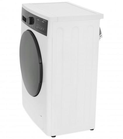 ���������� ������ Jacky's JW 6W12LT0