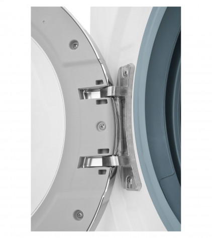 ���������� ������ Jacky's JW 6W12LT0
