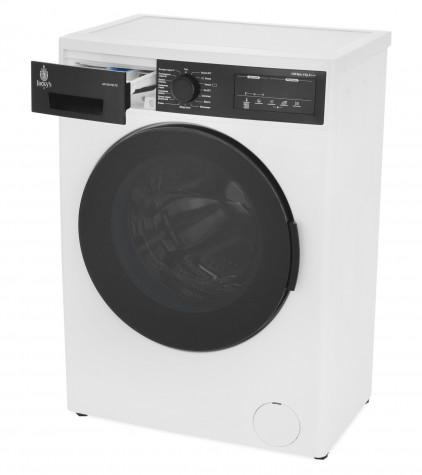 ���������� ������ Jacky's JW 6W12LT0