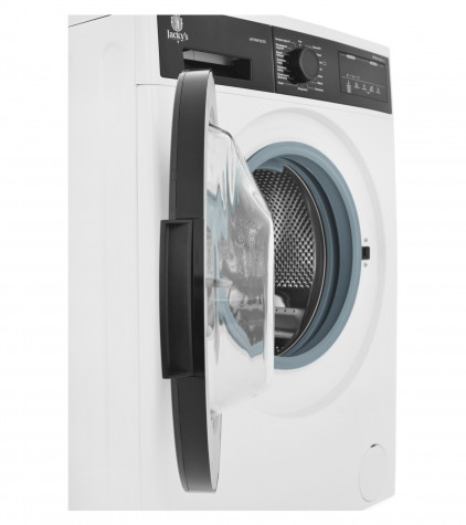 ���������� ������ Jacky's JW 6W12LT0