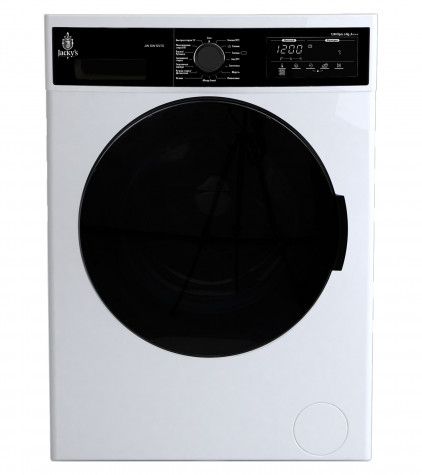 ���������� ������ Jacky's JW 6W12LT0
