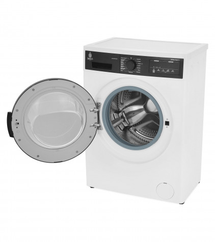 ���������� ������ Jacky's JW 6W12LT0