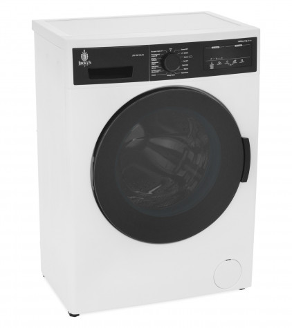 ���������� ������ Jacky's JW 6W12LT0